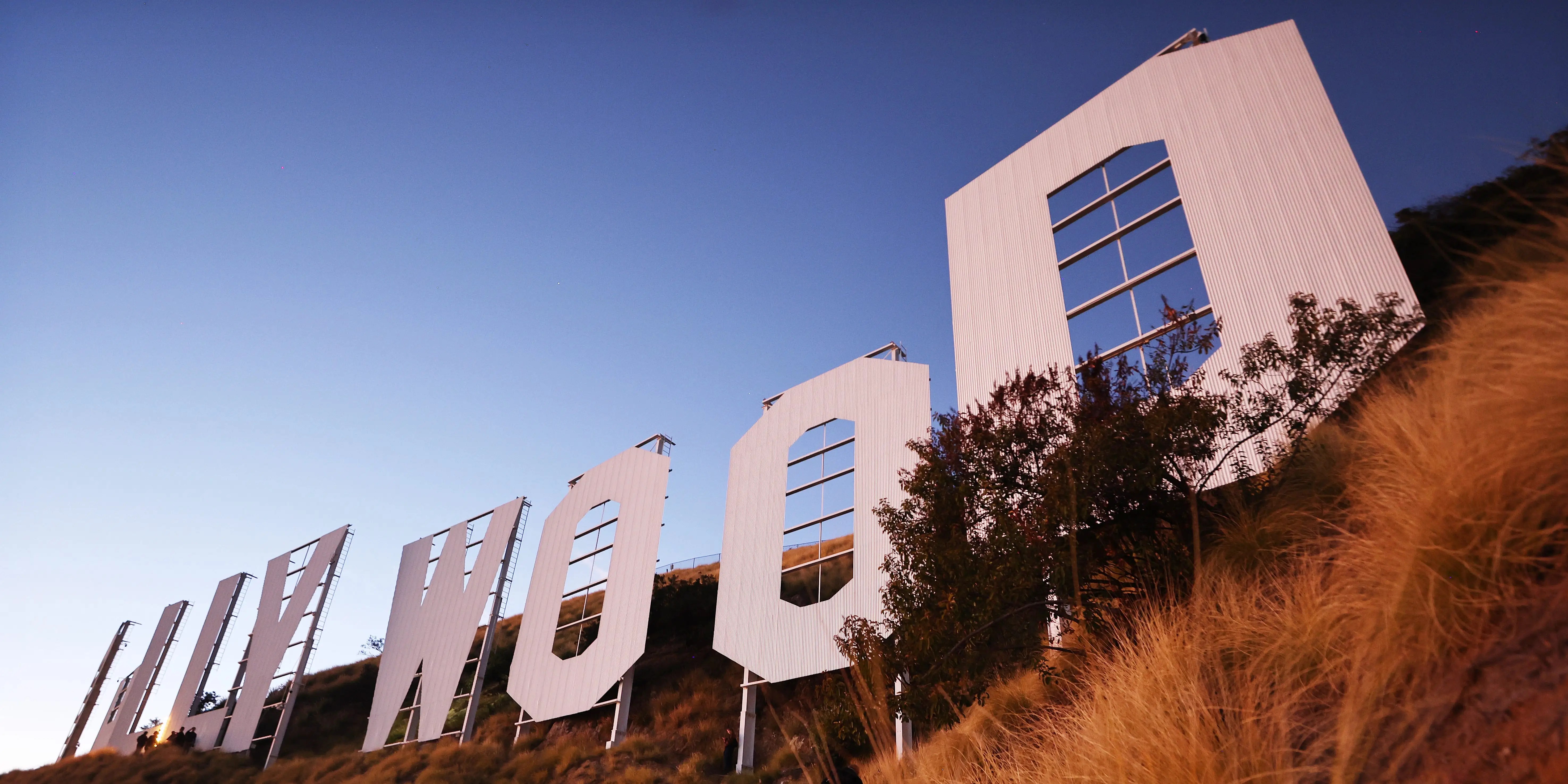 Interview With Ankler CEO Janice Min on WBD, Industry Trends, AI