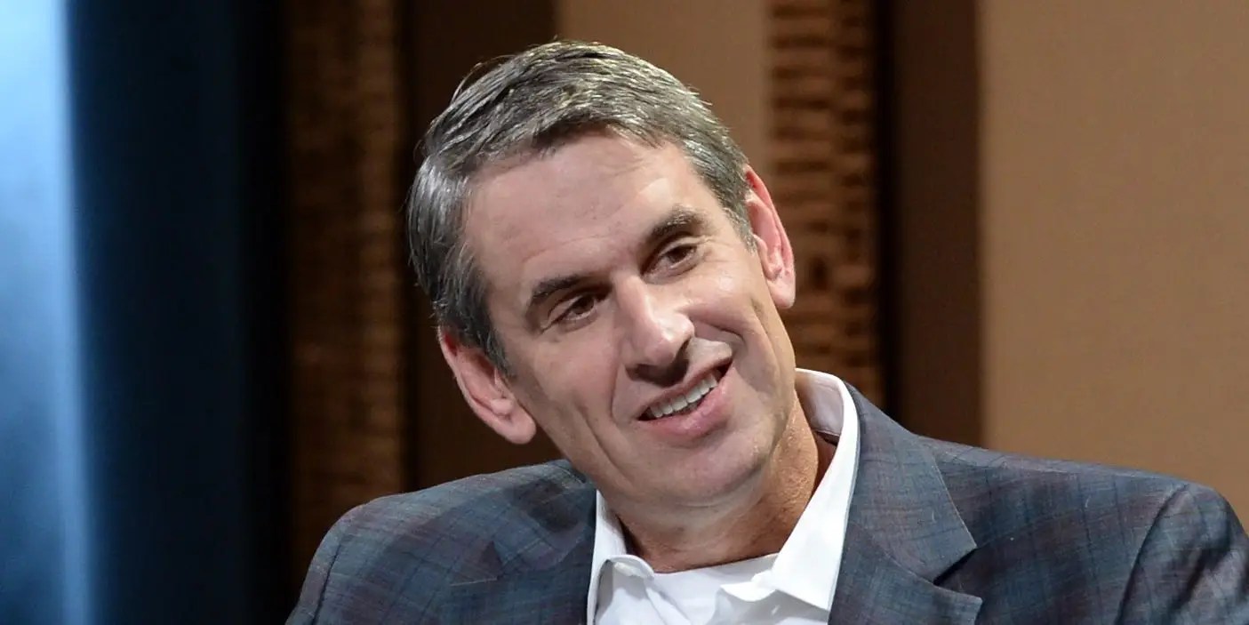 Bill Gurley Explains How You Could Invest in the ‘SaaSpocalypse’