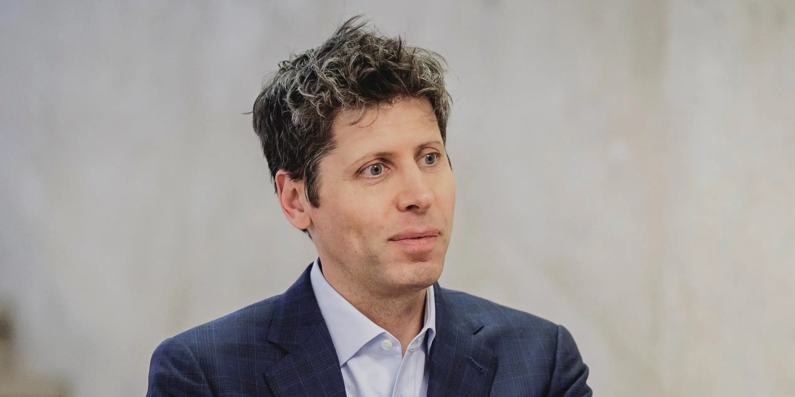 OpenAI Strikes a Pentagon Deal, Hours After Anthropic Was Cut