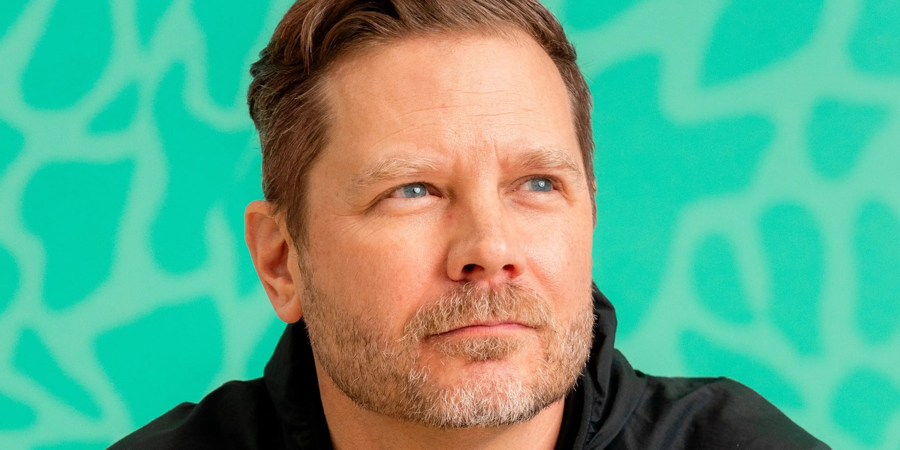 Dude Perfect Hired Its First Content Chief As It Looks to Diversify