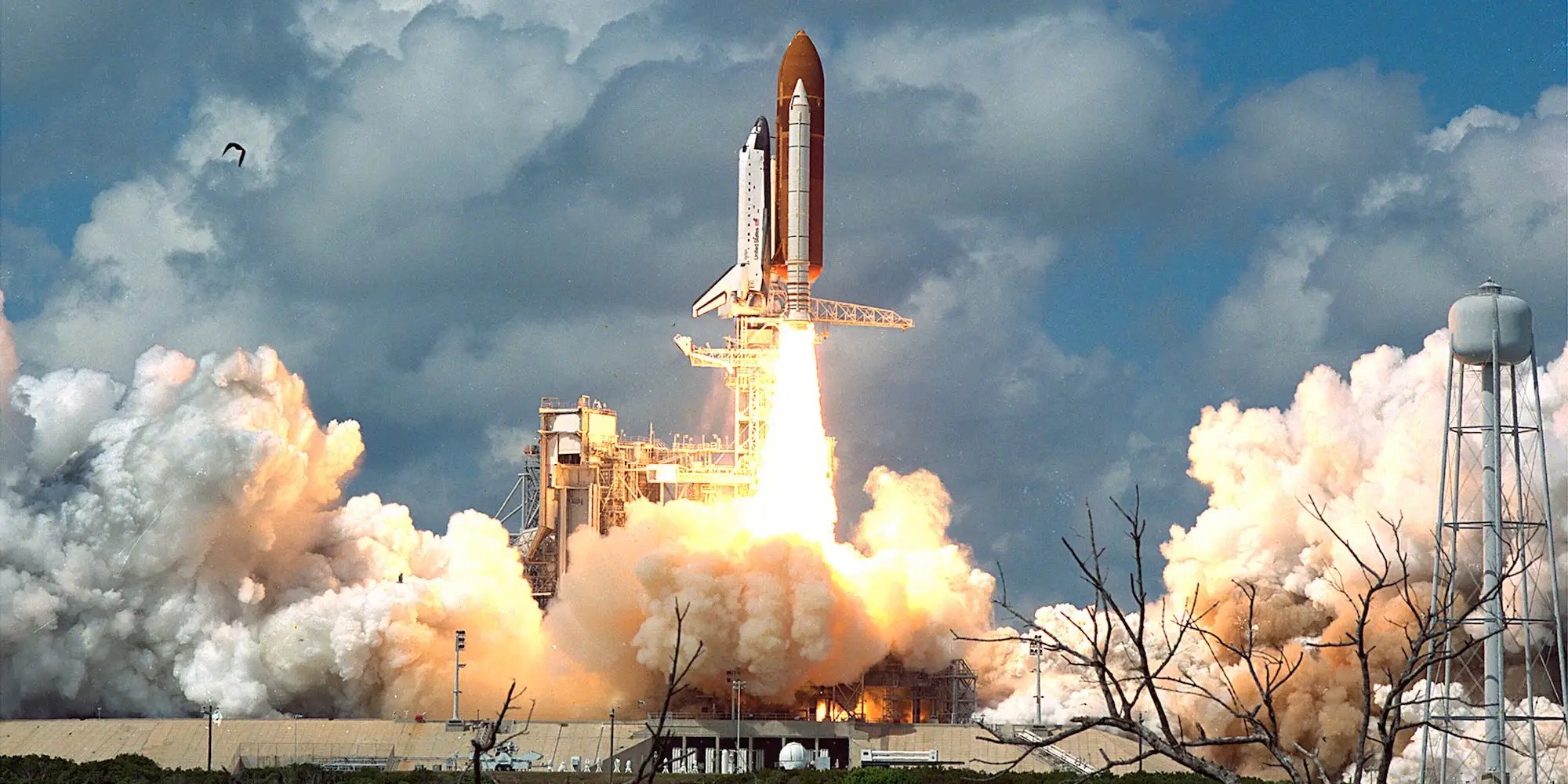 How Firms Like IIP Are Helping Hedge Funds Launch Leaner, Faster