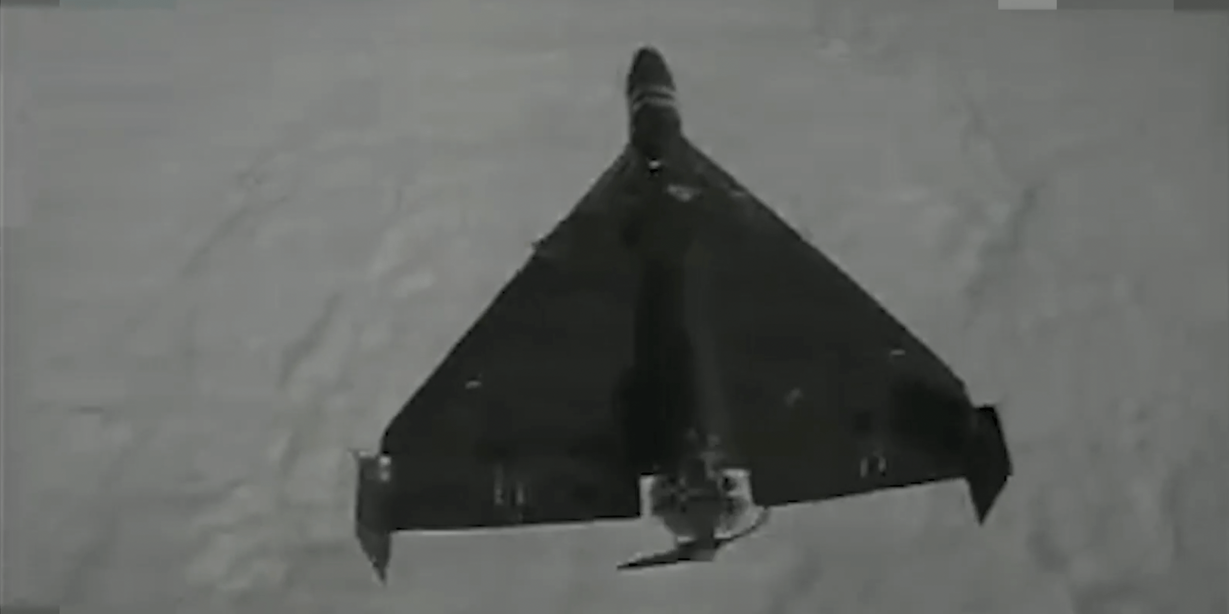 Ukraine’s Drone Guru Says Next Phase of Shahed War Will Be About Speed