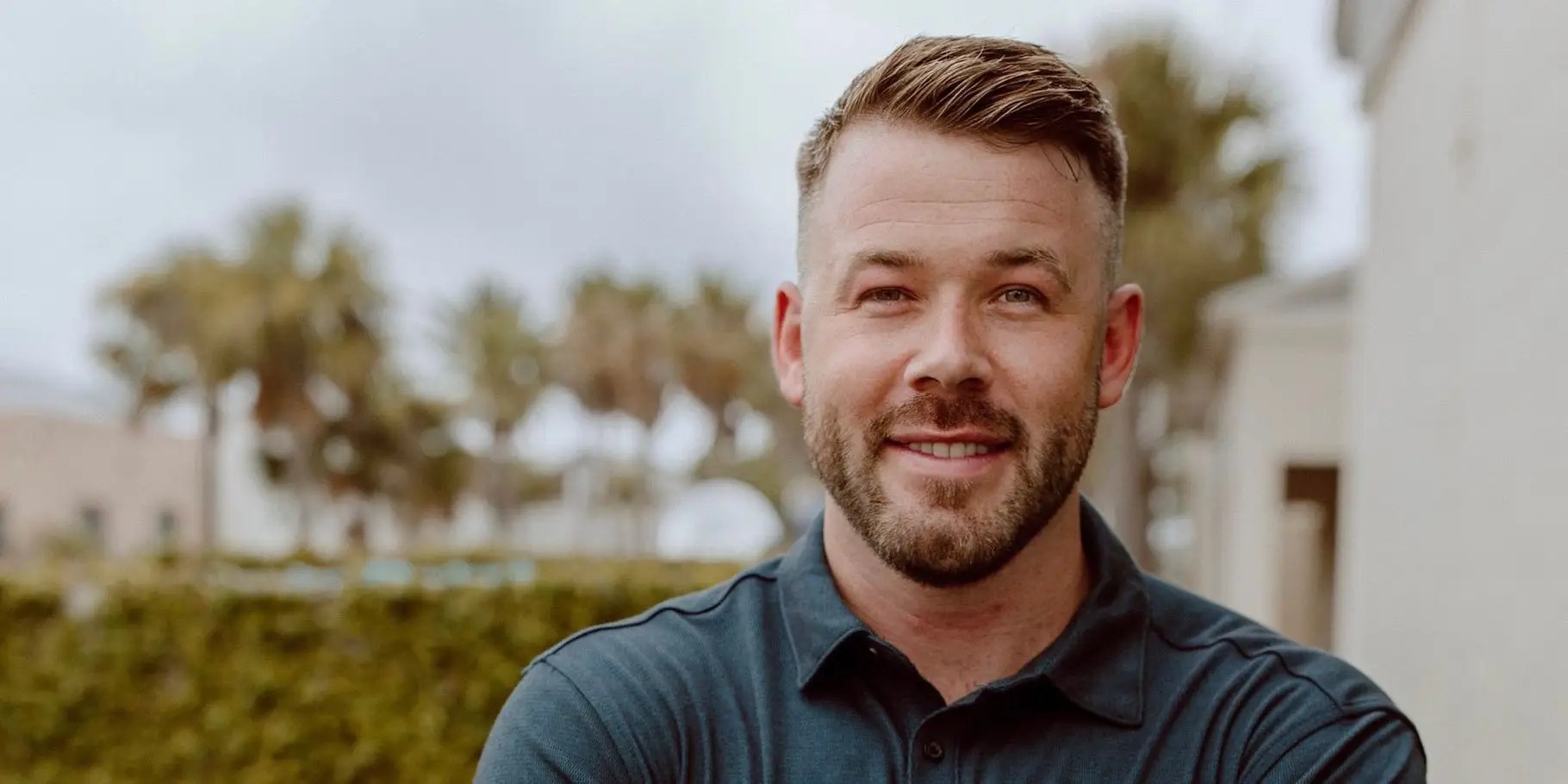 I’m a Real Estate Agent Whose Side Hustle Is Running a Coffee Shop