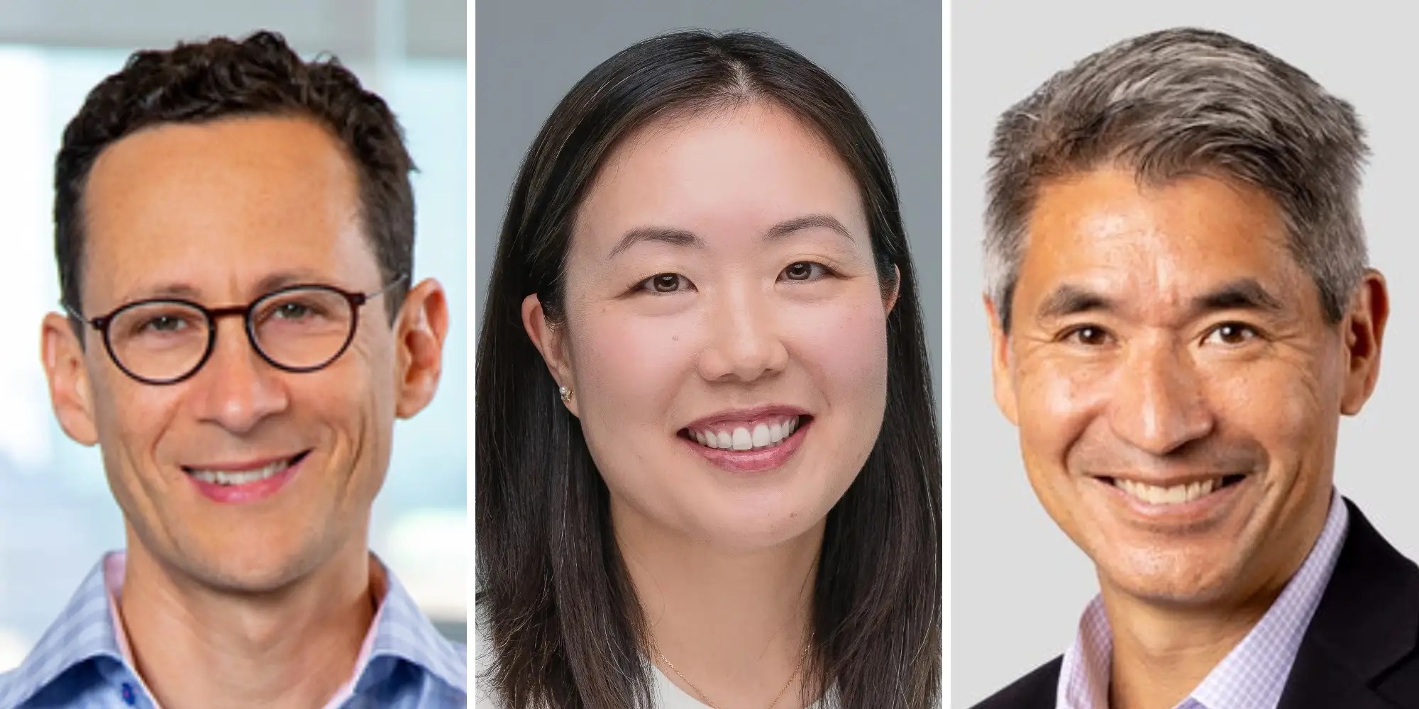 AI-Driven Power Demand Reshapes US Energy Consulting Market