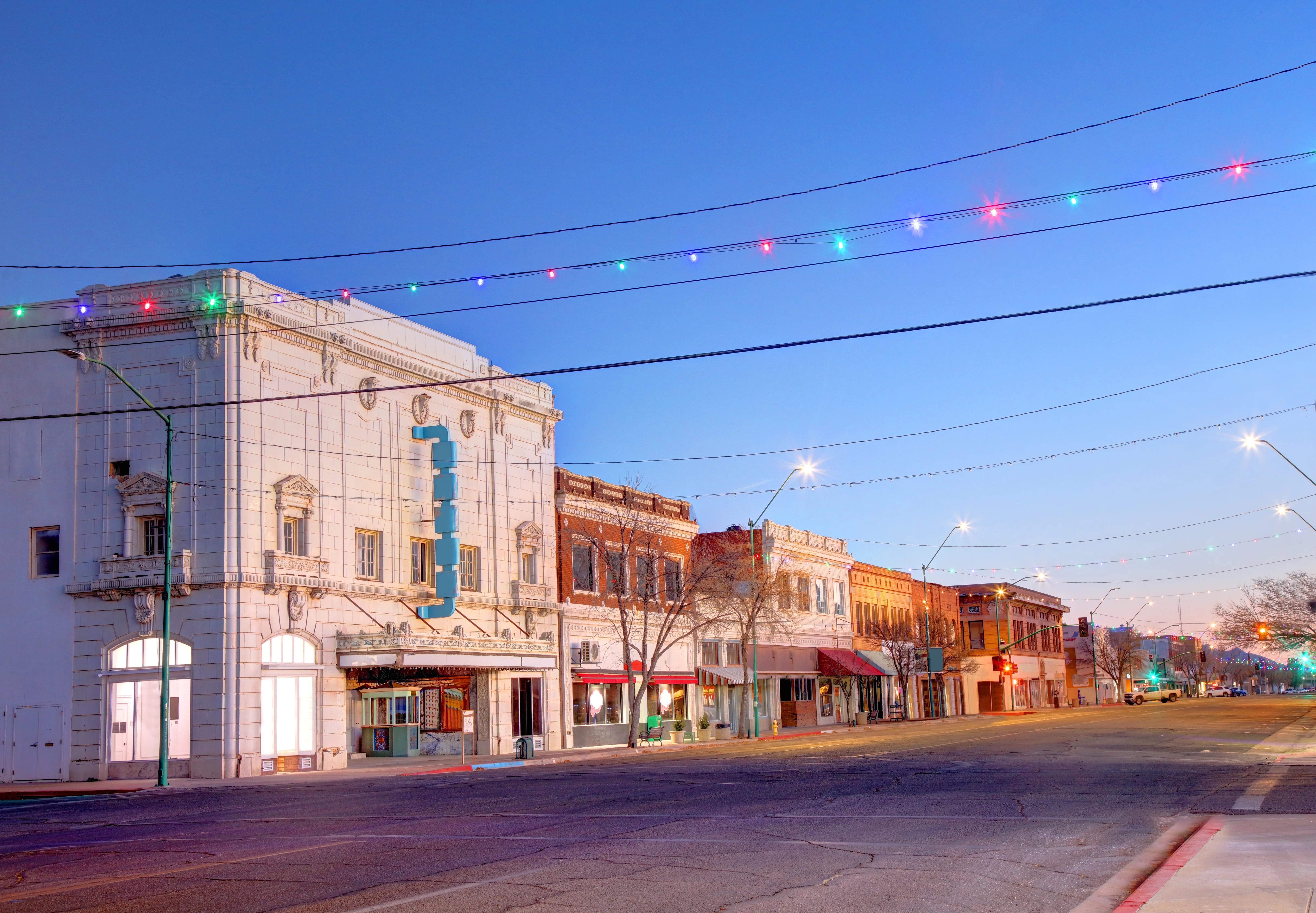 Baby boomers own a third of America’s homes. Here are the 15 metro areas they dominate.