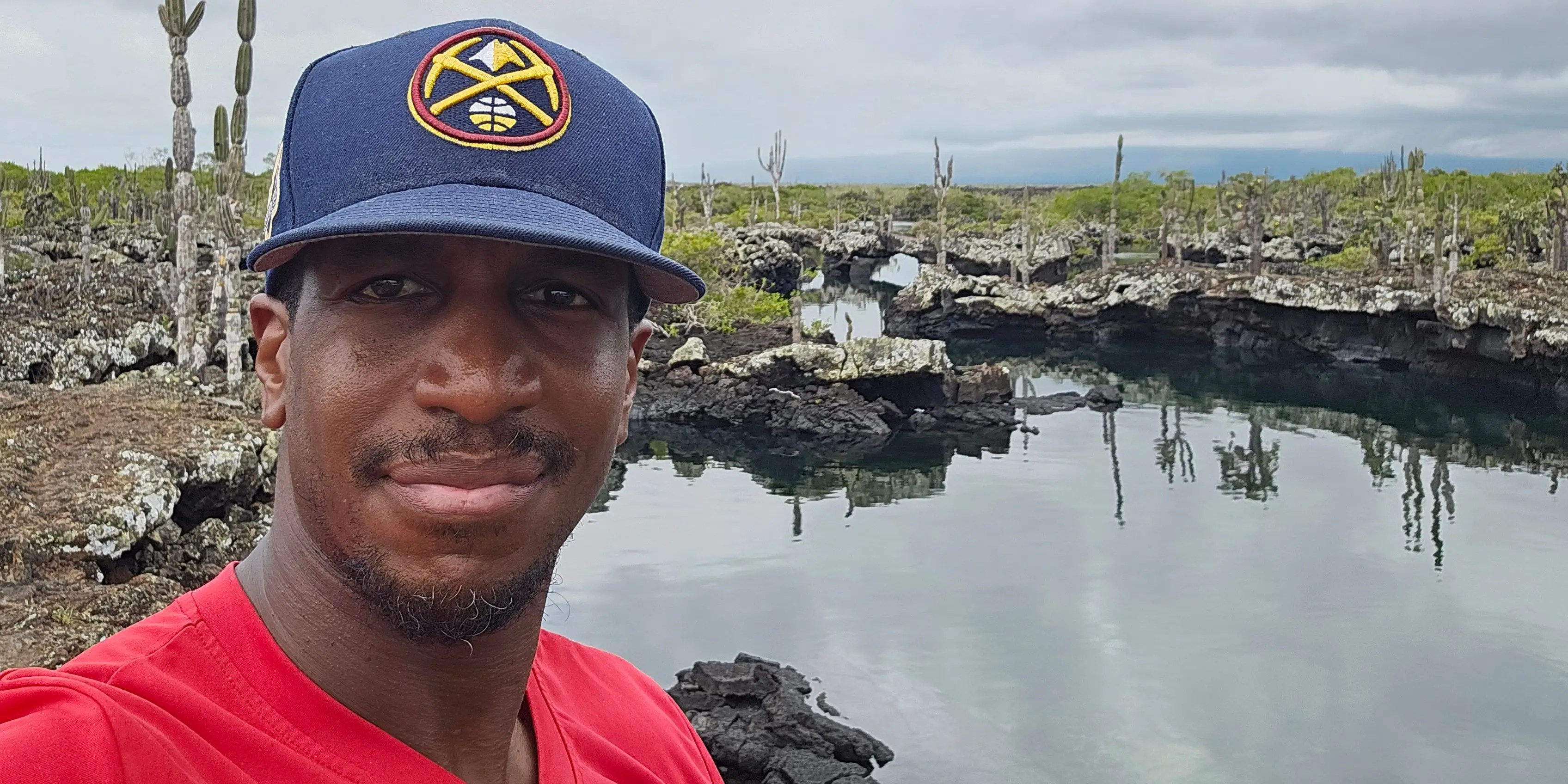 Made Big Money Mistake on My Trip to Galápagos Islands; How to Avoid