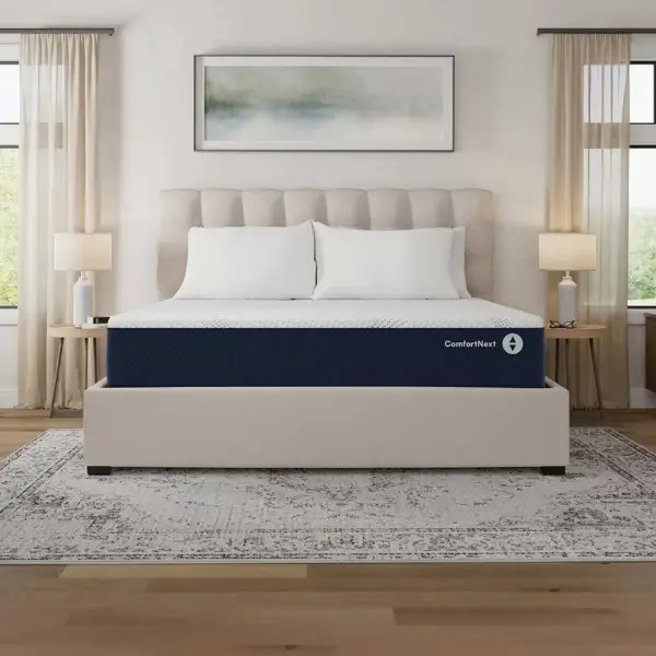 After testing dozens of mattresses, these are the Memorial Day deals worth shopping now