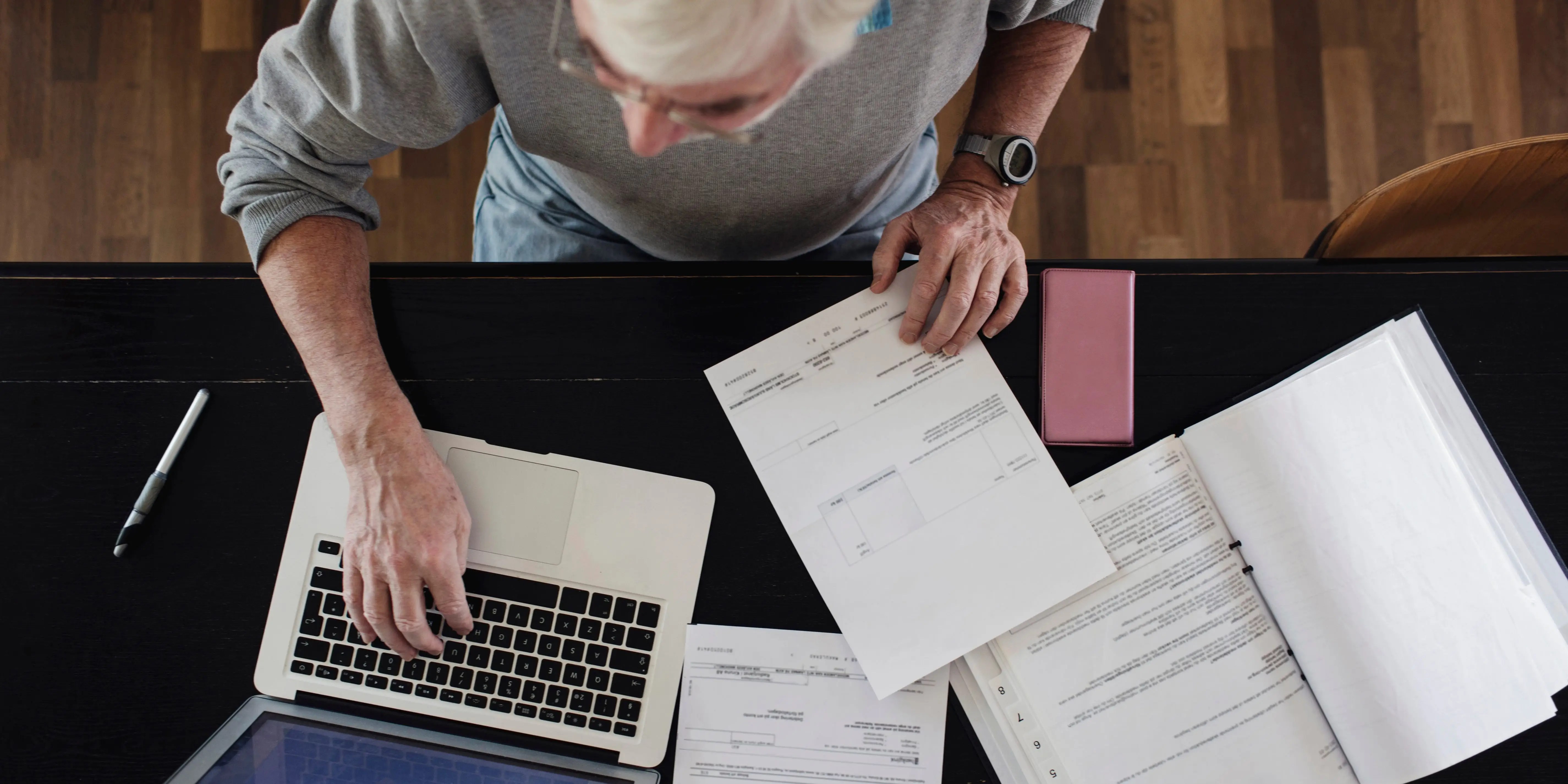 How to Increase Your Savings: Focus on the Big Three Expenses