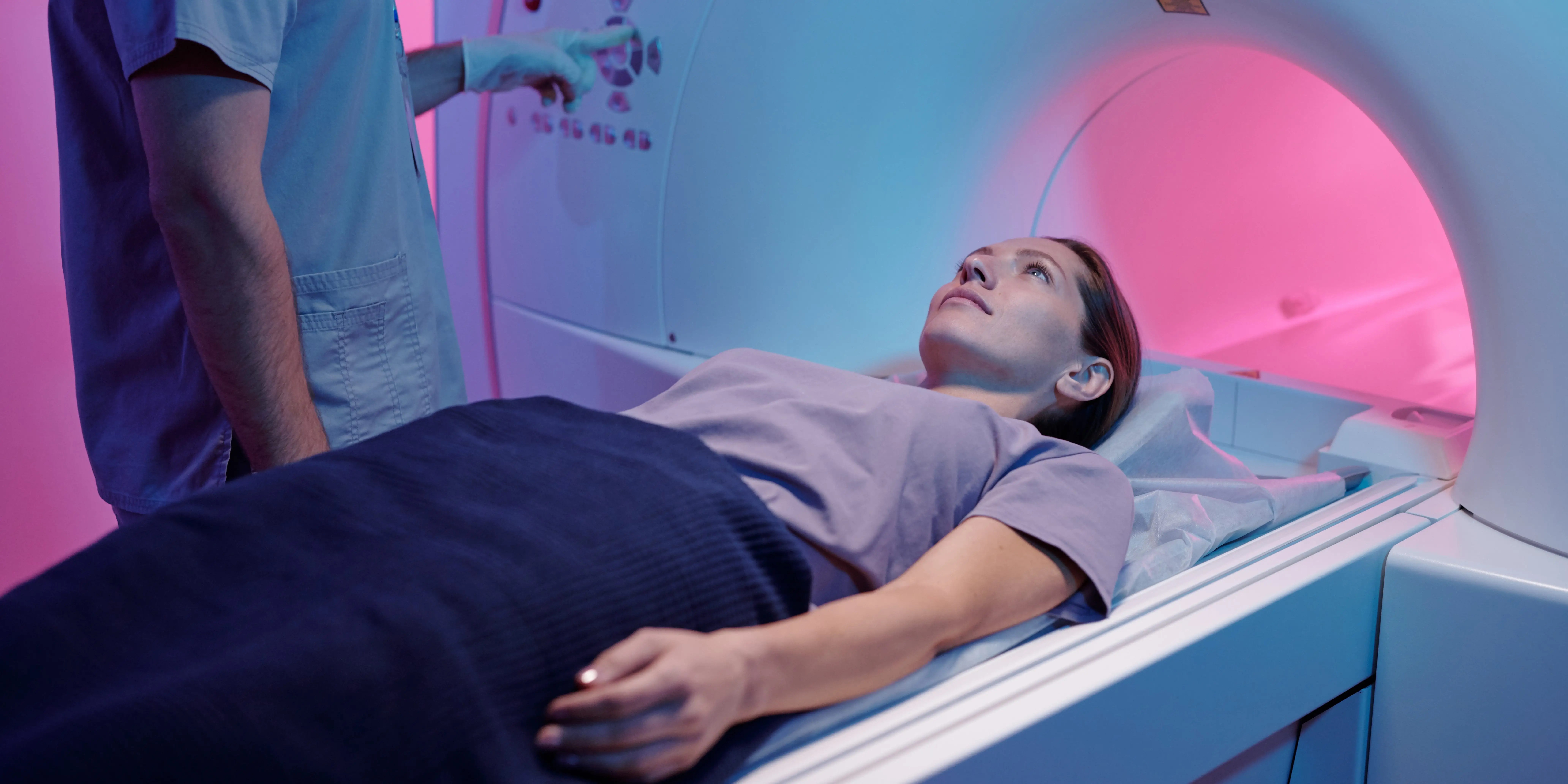 Cancer risk may start earlier than thought