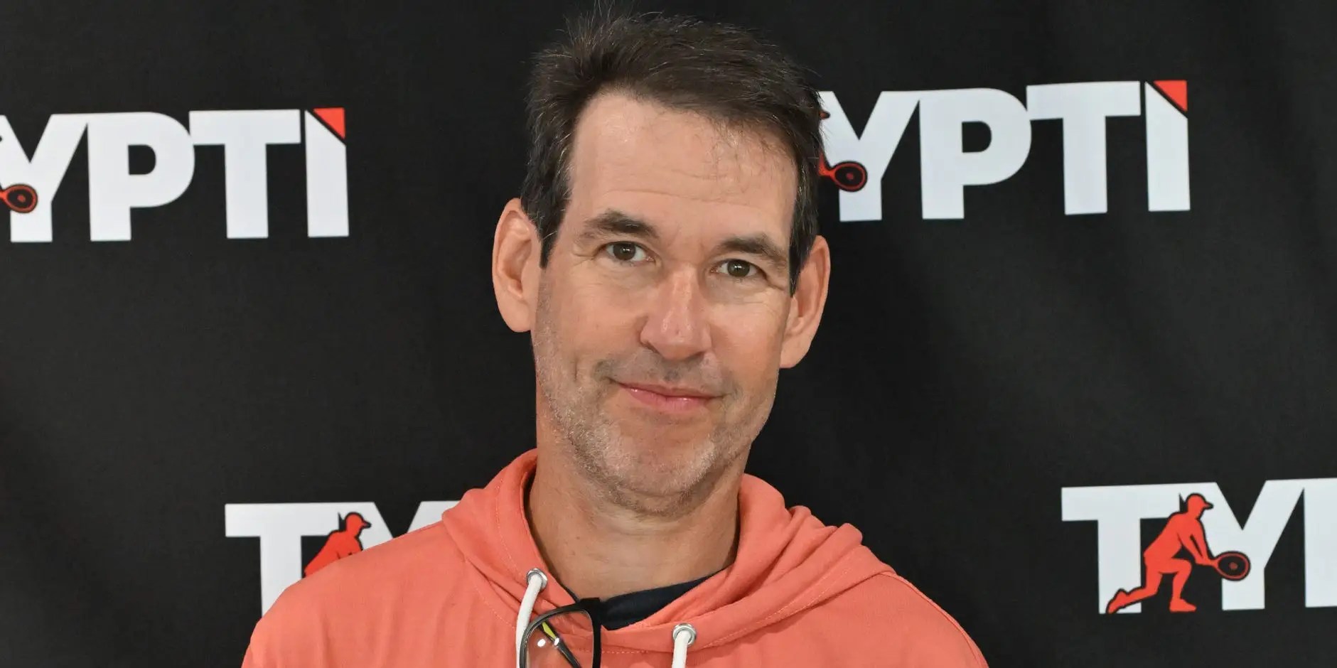 ‘Entourage’ Creator Doug Ellin at Andrew Left Securities Fraud Trial
