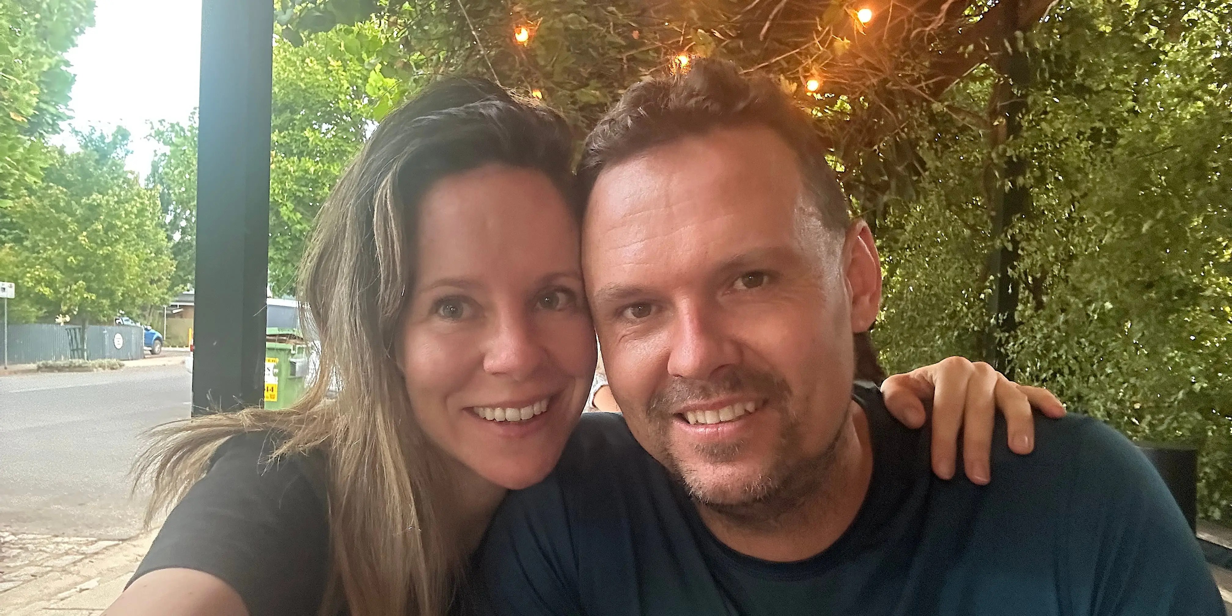 My Family Moved From a Small Town to a City to Live With My Parents