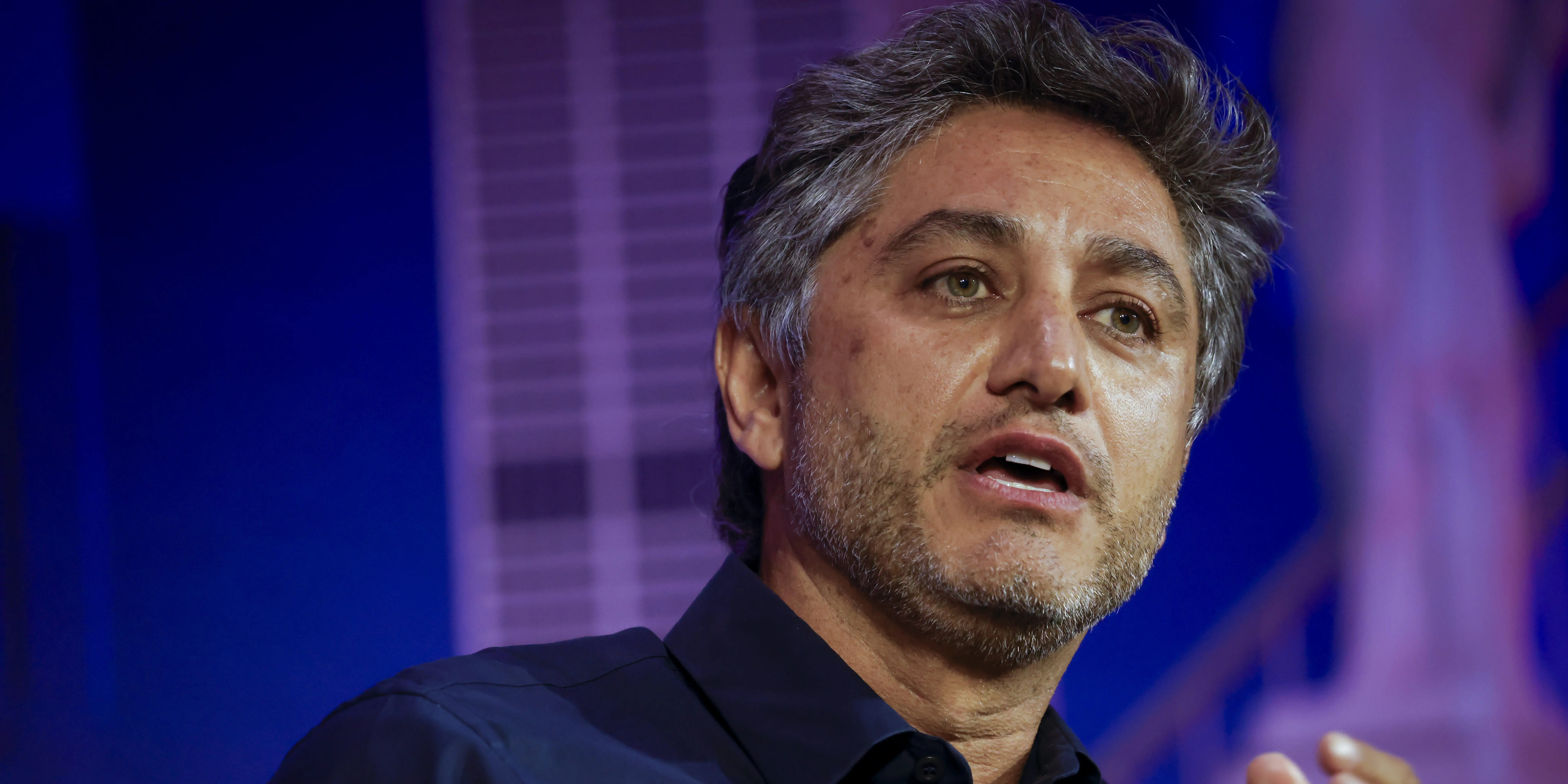 SpaceX IPO’s Could Create One of Venture Capital’s Largest Fortunes