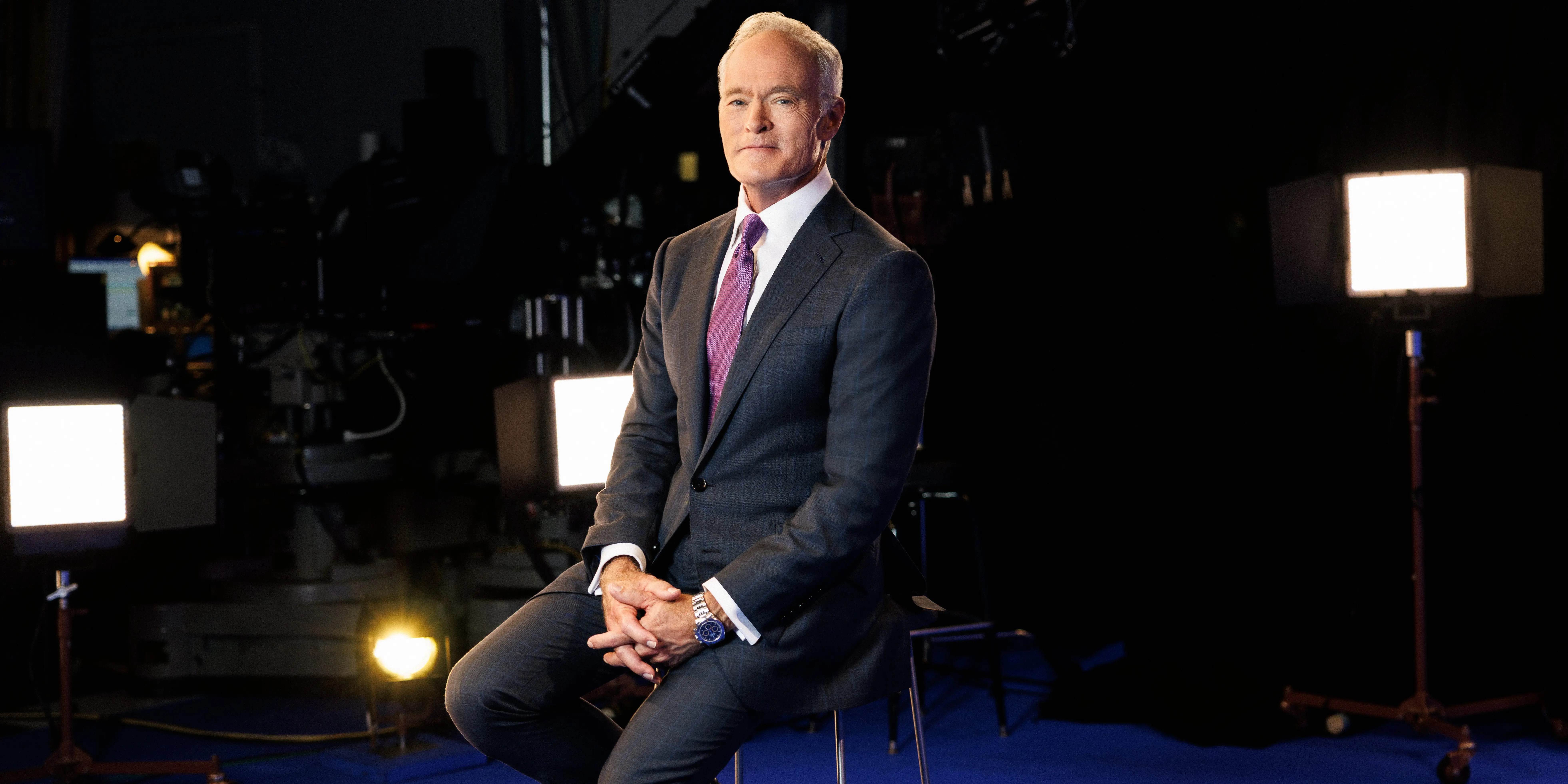 Fight Over Bari Weiss’ ’60 Minutes’ Overhaul Is Getting Uglier