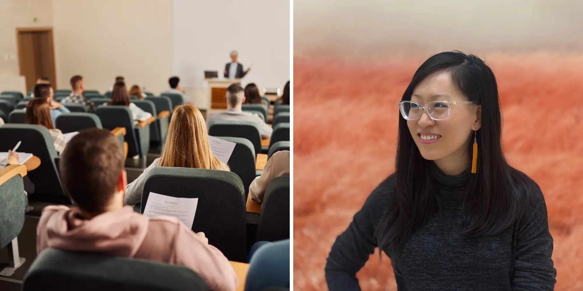 How to Break Into Tech, What to Focus on Instead of a CS Degree