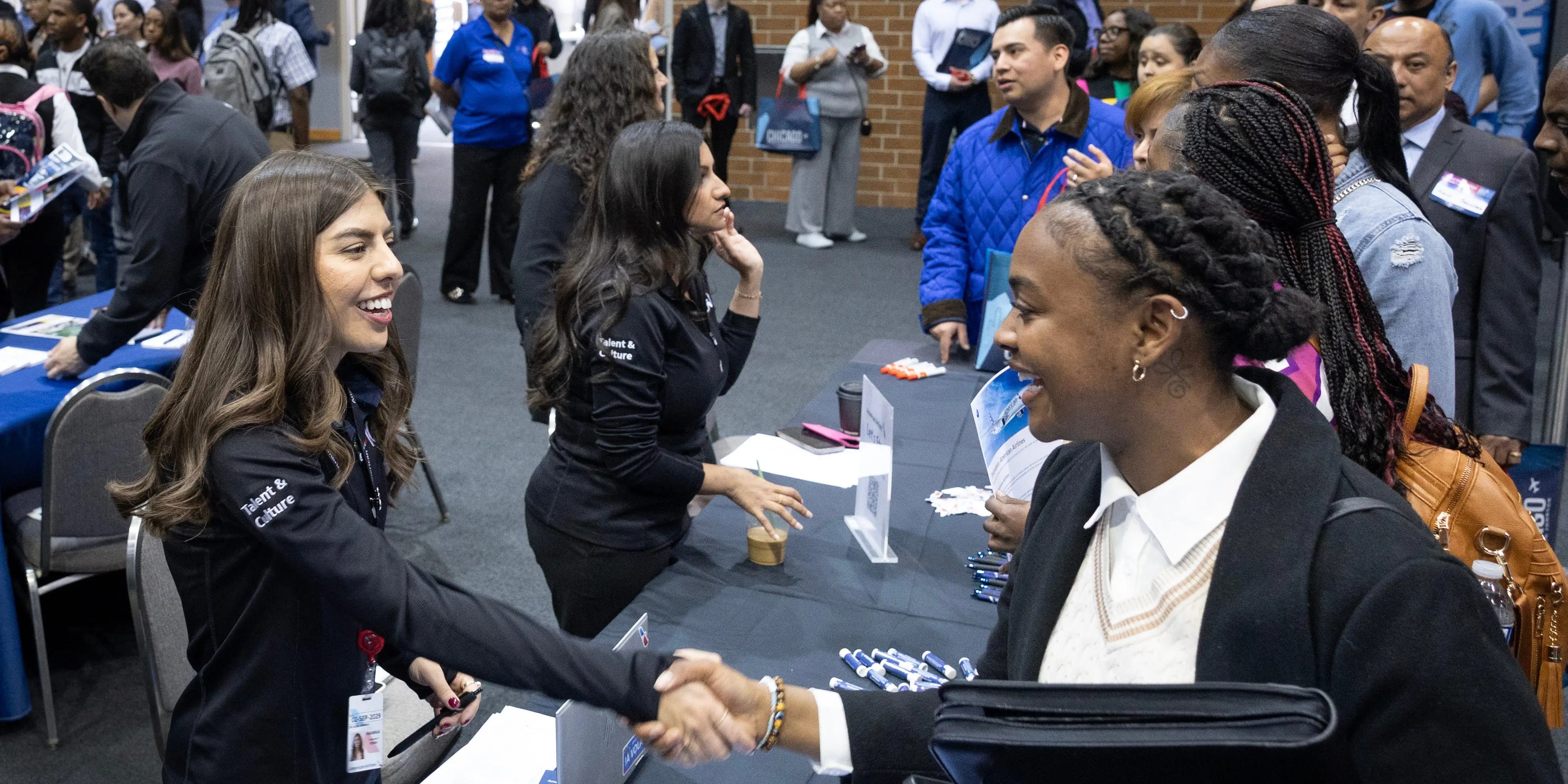 May Jobs Report: Hiring, Unemployment, What to Expect