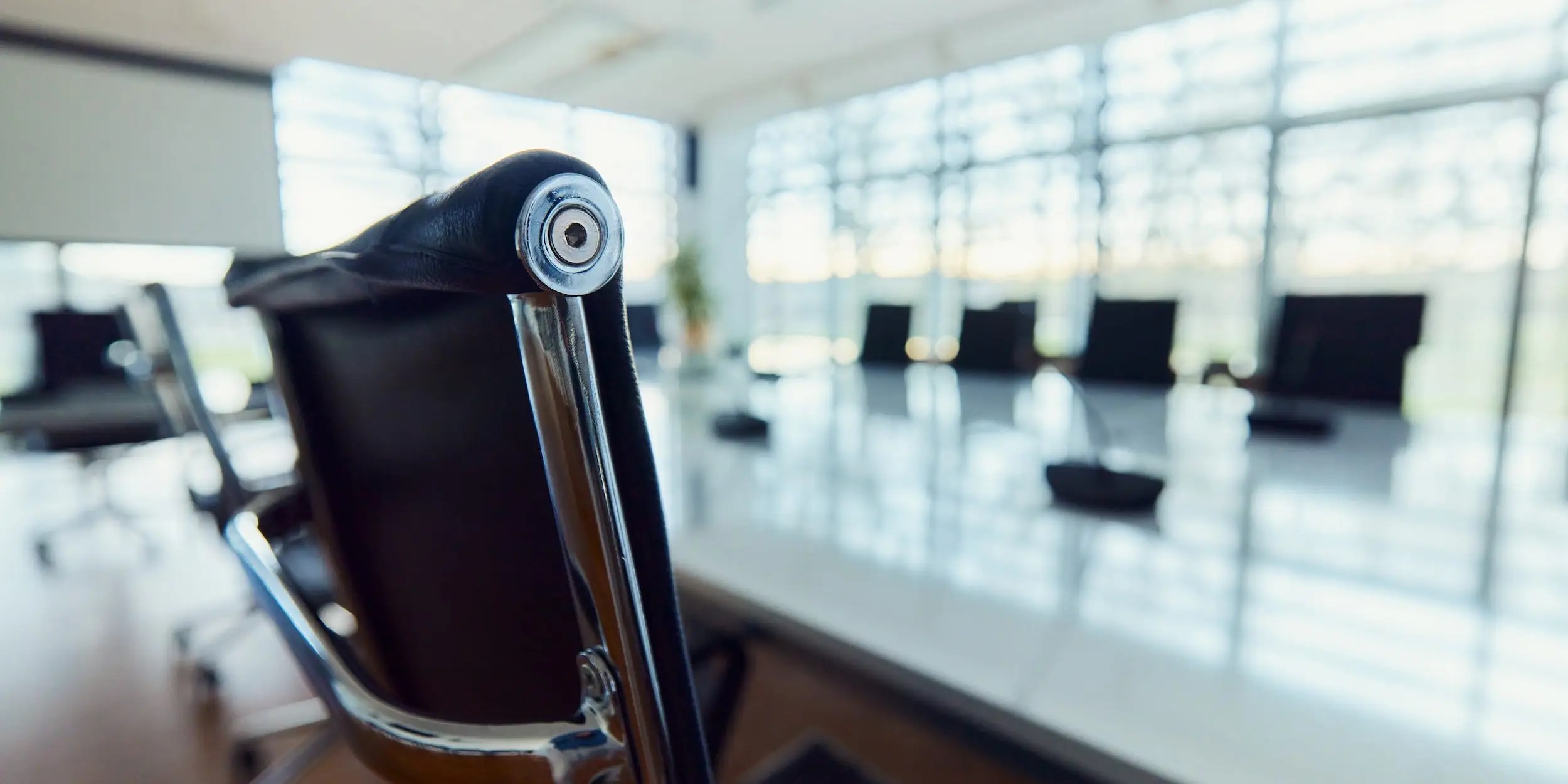 Challenger: AI Isn’t a ‘Jobpocalypse,’ but Still Leads Layoffs