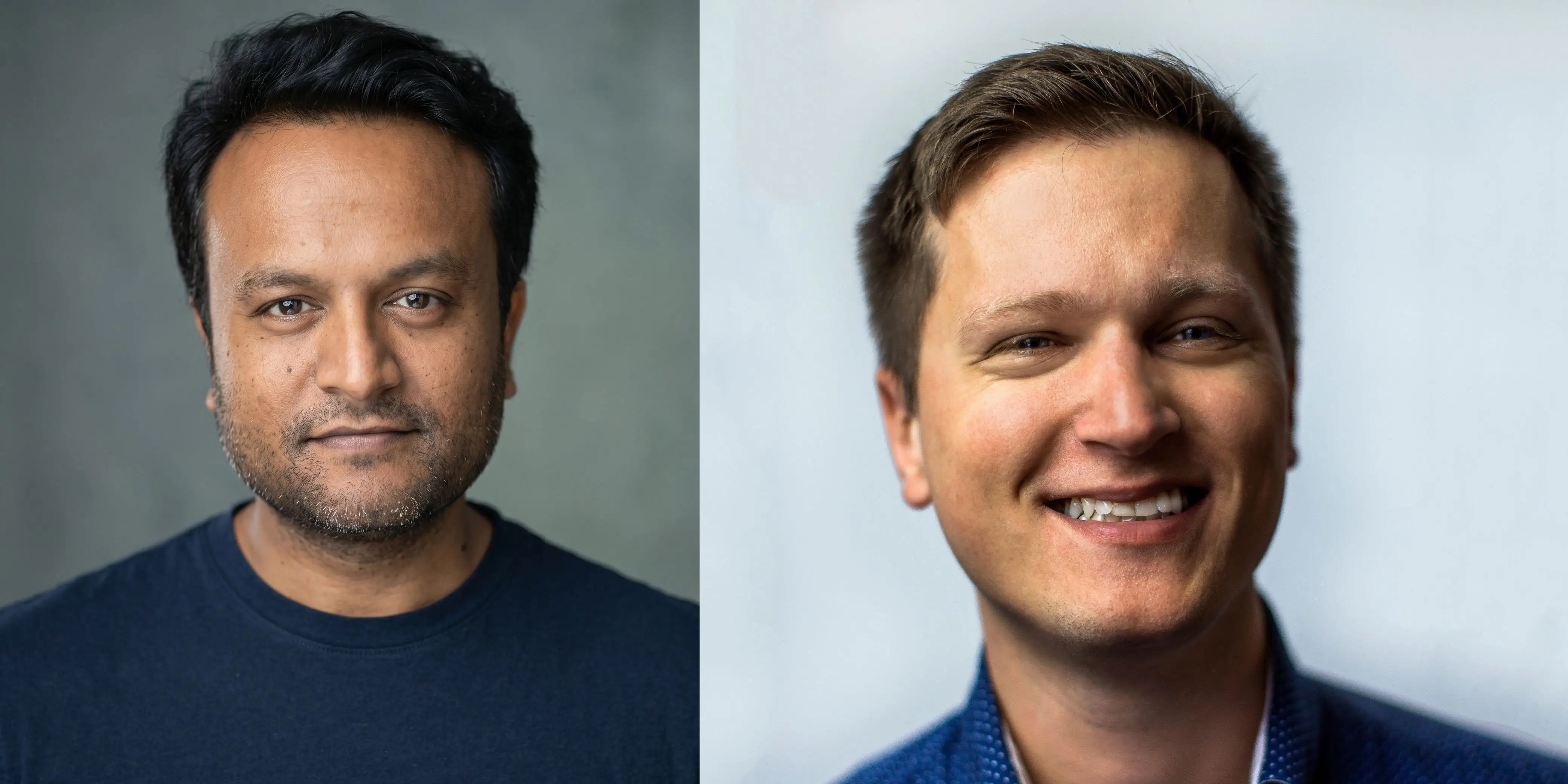 Coram Raised  Million to Turn Security Cameras Into AI Detectives