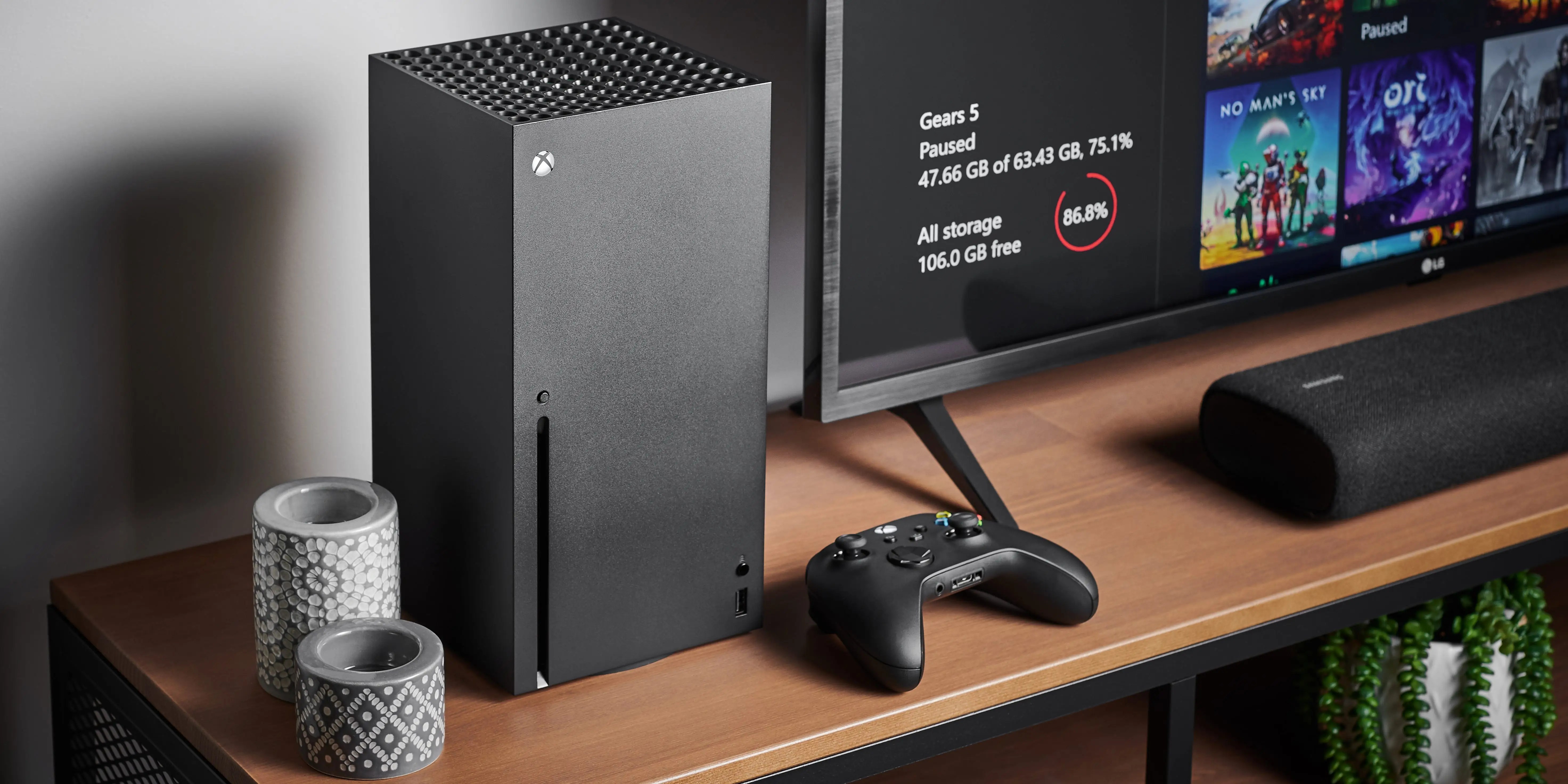 Microsoft raises Xbox prices 0–0 Aug. 1
