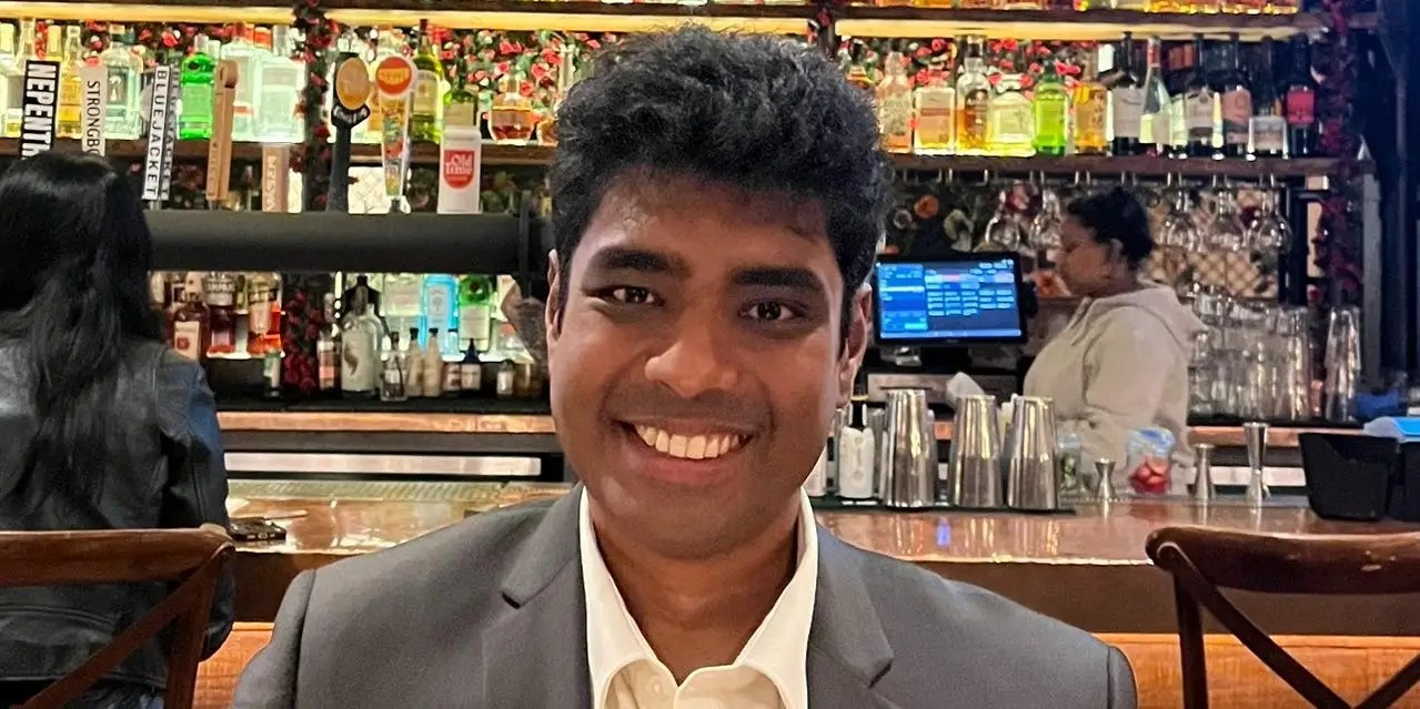 He Moved to the US on a Green Card and Wouldn’t Do the Same on an H-1B