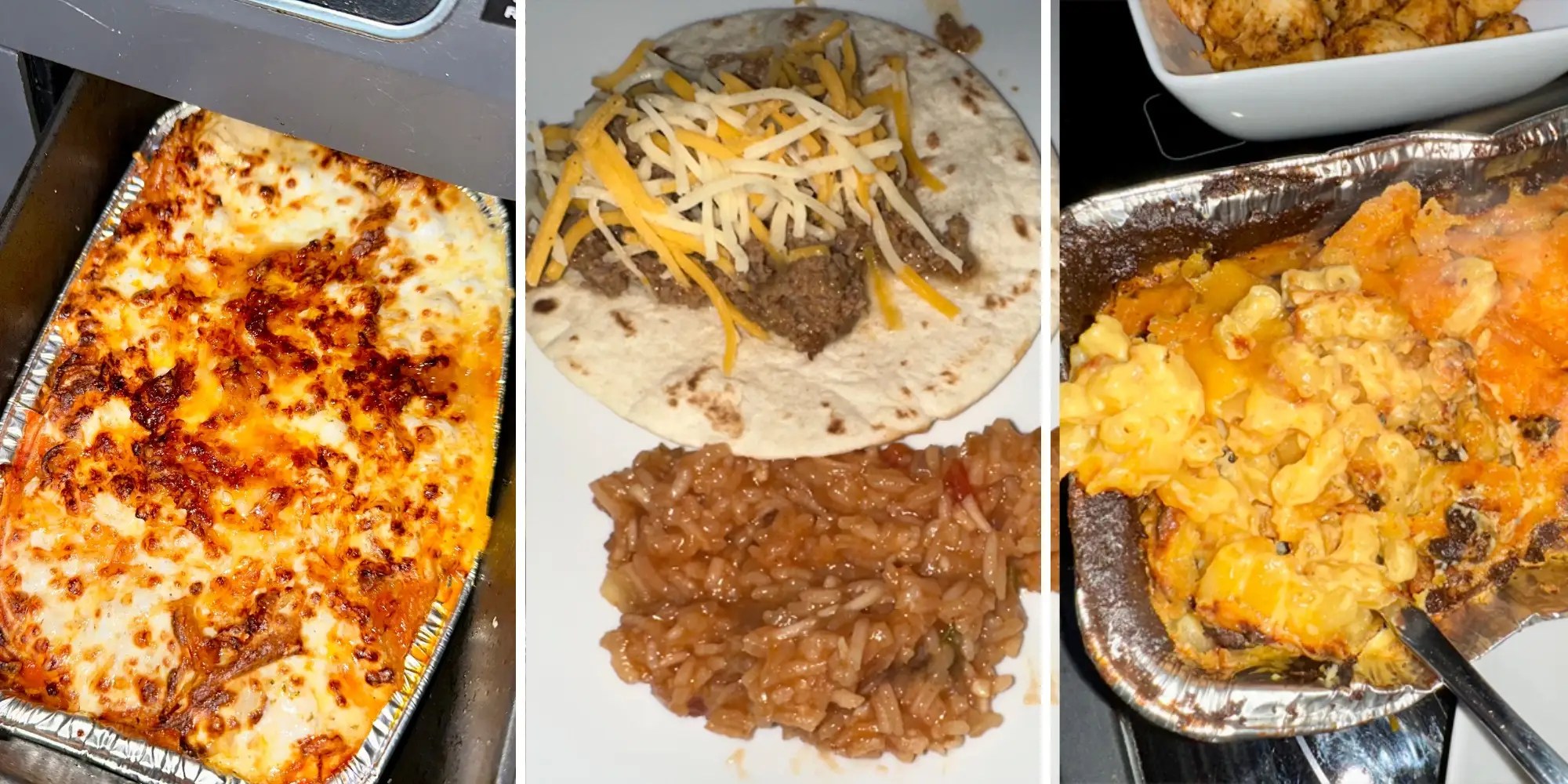 Made Easy Family Dinners in Air Fryer: Best Ones, What I Learned