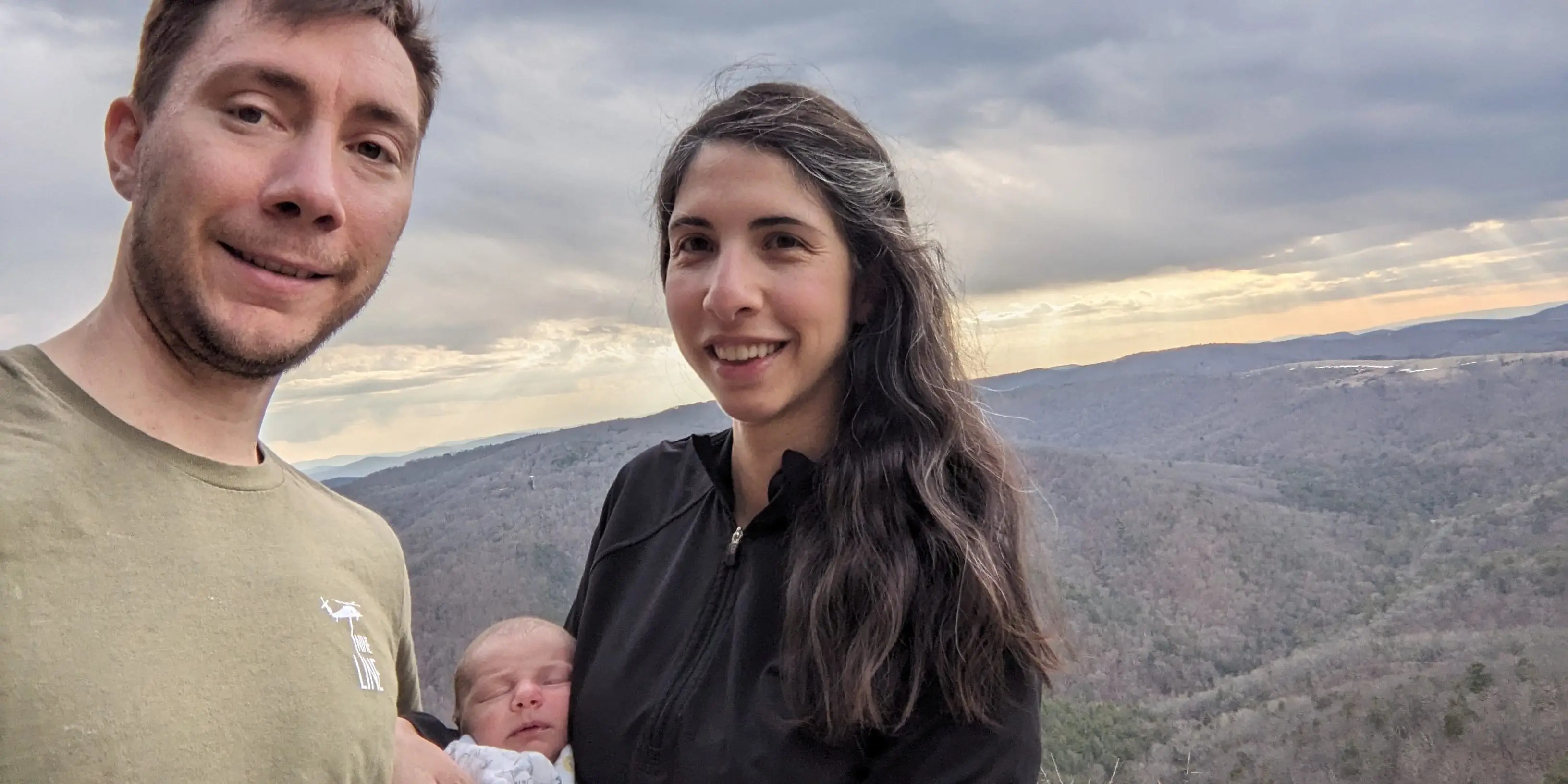 I Kept My Biggest Life Milestones Off Social Media, and I’m Glad I Did
