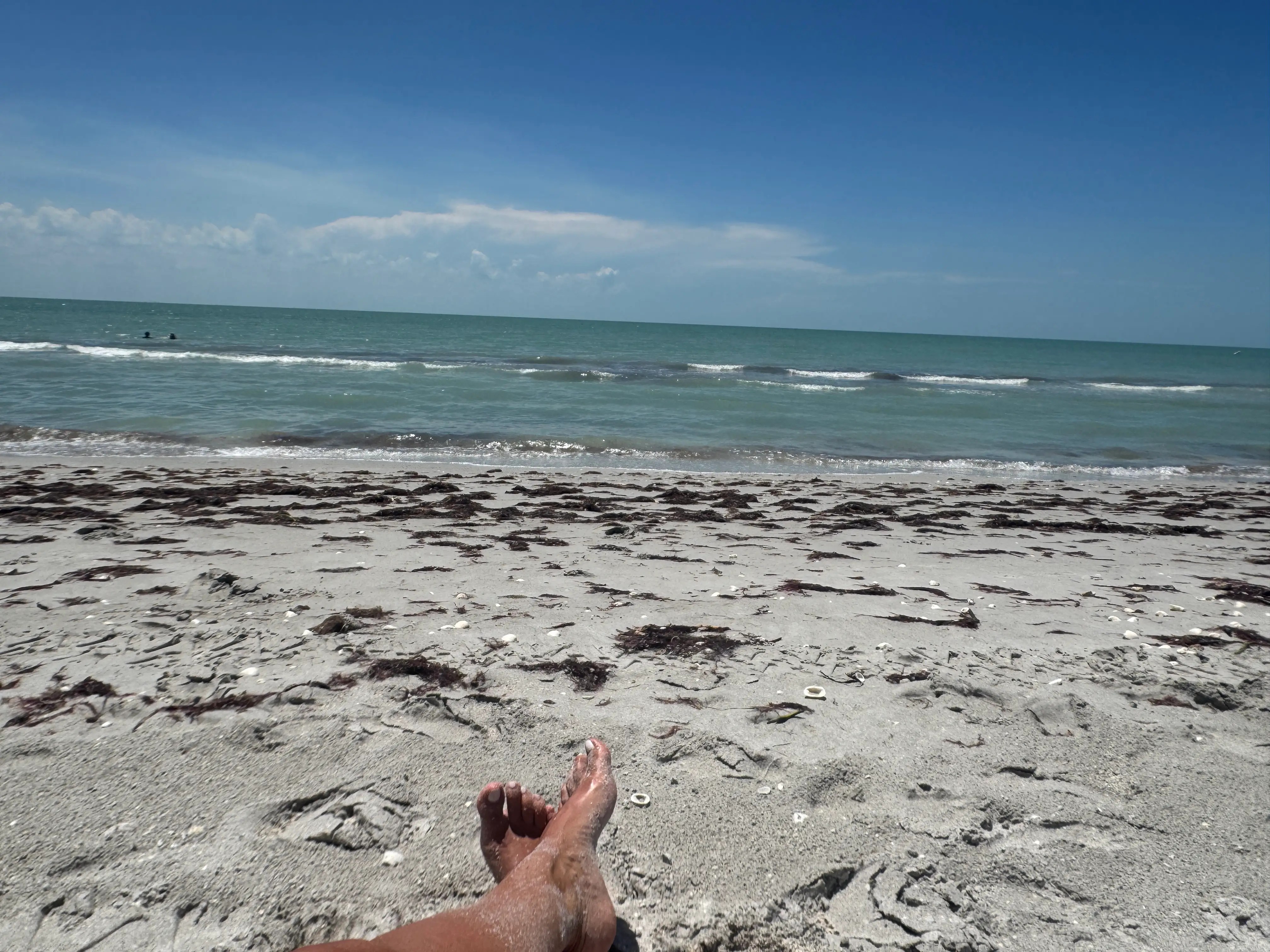 Finally Took a Trip Without Our Kids; It Didn’t Go How We Expected