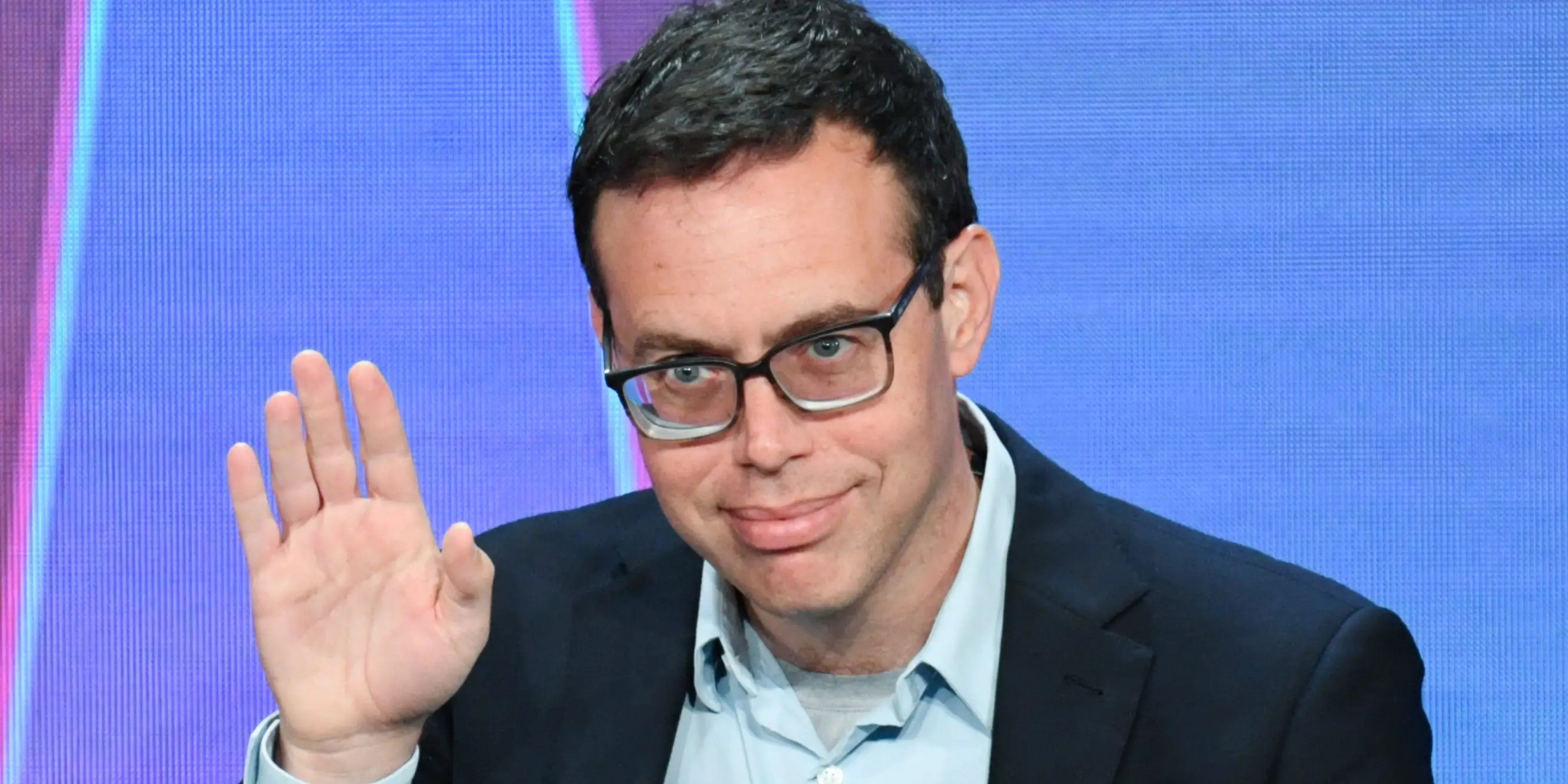 Who Is David Robinson, the OpenAI Safety Leader Who Quit the Company?