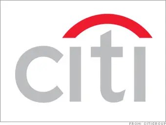 citi high net worth private banker salary payscale - Ilustrasi 3