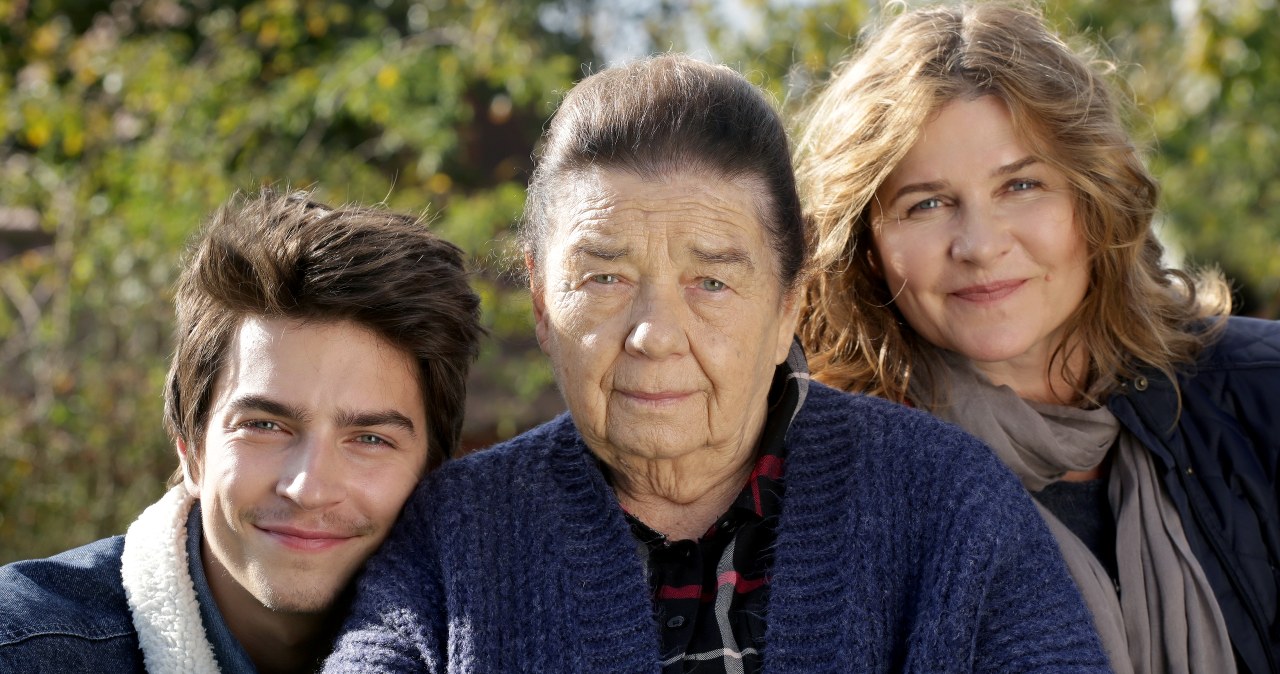 Koniec swiata czyli kogel mogel 4. Galimatias, czyli Kogel-mogel II Full Movie℗⇇ : Galimatias Czyli ... Movies