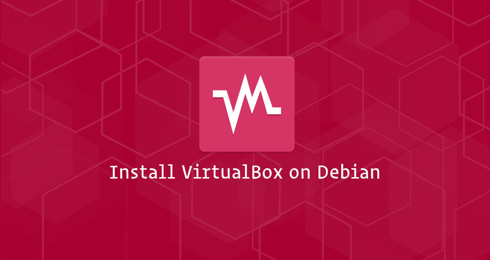 Download Windows 8 Clock Logon Screensaver Voor Windows 7 2021