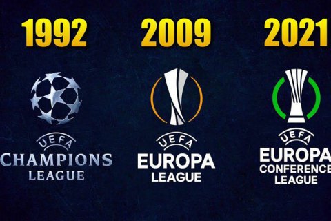 «тоттенхэм» проиграл «пасуш де феррейре» 13. L Equipe Obnarodoval Prizovoj Fond Evrokubkovogo Sezona 2021 22 Portal Novostej Lb Ua