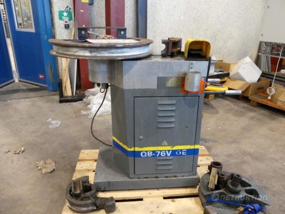 Wood Bending Machine Manufacturing Companies And Distributing Contact Us Mail . Ineco Pipe Tube Bending Machine In Gothenburg Sweden