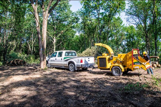 Operations manual specifications tool tips . 2020 Vermeer Bc1000xl Tier 4 Final Brush Chipper In Dubai United Arab Emirates