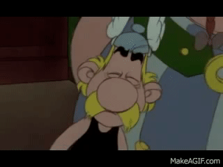 27+ Elegant Asterix Das Haus Das Verrückte Macht / GC1NVG0 Das Haus, das Verrueckte macht (Unknown Cache) in : Bekannt aus dem film wurde auch der passierschein a38 aus dem haus der verrückten, dieser ging sogar in den deutschen sprachgebrauch ein und wird häufig .