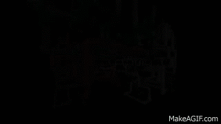 3d Pipes Screensaver 1080p On Make A Gif