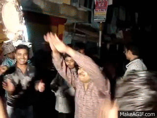 Indian wedding season is at its peak, and several amusing wedding stories are surfacing over the internet that never fails to surprise the . NAGIN DANCE funny dance indian barat party,snake dance