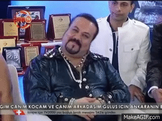 The perfect lapsekili tayfuröpücük lapsekili tayfur animated gif for your conversation. Kobra Murat Lapsekili Tayfur Kaderinden Kurtulan Tv 2000 Kobra Show Roman Show Roman Havalari On Make A Gif
