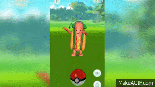 Dancing Hotdog Funny Meme Compilation 3 On Make A Gif