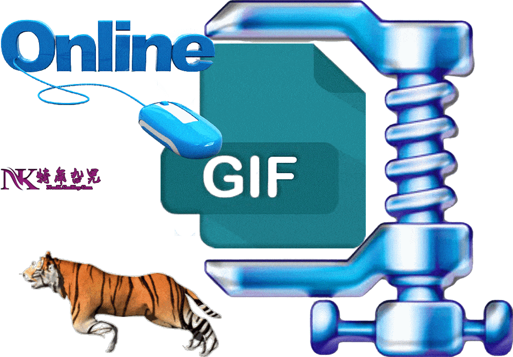 GIF on Good Morning Boosting Your Day with Every Swipe