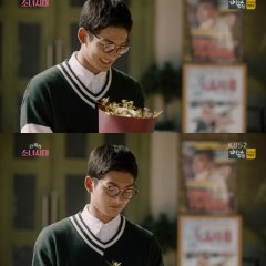 Memiliki judul yang sama dengan salah satu idol group terkenal korea girls generation atau biasa dikenal dengan snsd, ternyata drama girls' . Girls Generation 1979 2017 Mydramalist