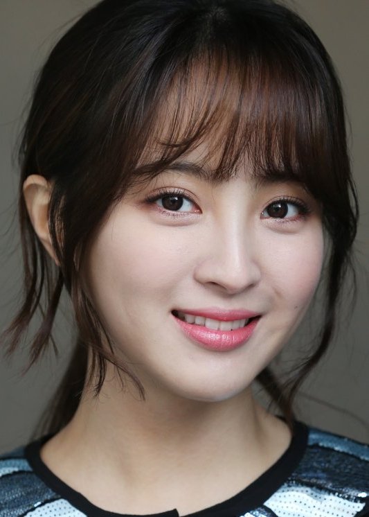 This list can go on and on, but one thing is for sure, korean drama . Jung Hye Sung Ì íì± Mydramalist