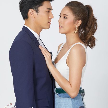 Watch and download free korean drama fai sin chua (2020) episode 1 eng sub. Mia Archeep 2020 Photos Mydramalist