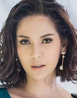 ซึ่ง หมิว สิริลภัส ระบุว่า ตนเองขอน้อมรับความผิด และต้องขอโทษที่ใช้คำหยาบคาย ไม่สุภาพ ทั้ง ๆ ที่เป็นบุคคลาสาธารณะ วันที่ 27 กรกฎาคม 2564 จะเป็น . Mew Sirilapas Kongtrakarn (à¸ªà¸´à¸£à¸´à¸¥à¸ à¸±à¸ª à¸à¸­à¸à¸à¸£à¸°à¸à¸²à¸£) - MyDramaList