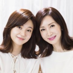 금사월 (i am geum sa wol); My Daughter Geum Sa Wol 2015 Mydramalist