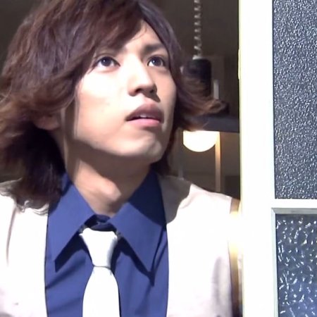 Kamen Rider W (2009) - Episodes - MyDramaList