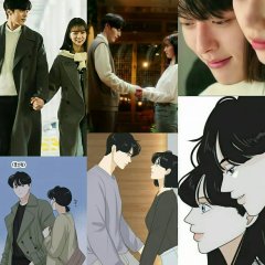 Jang kiyong is the lead actor. My Roommate Is A Gumiho 2021 Mydramalist