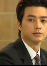 Drama korea 'goddess of marriage' bercerita tentang sebuah drama tentang empat perempuan dalam berbagai tahap pernikahan dengan nilai yang . Goddess Of Marriage 2013 Mydramalist