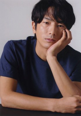 24/12/2008 · at the manila airport, jung hwan is stunned when famous korean pop singer yu ga young approaches him to use his cellphone. Mashima Hidekazu - MyDramaList