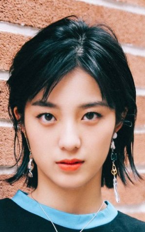 My girlfriend is an alien season 2 will also see new faces in addition to the main cast from last season. My Girlfriend Is An Alien 2 Chinese Drama Myasianartist