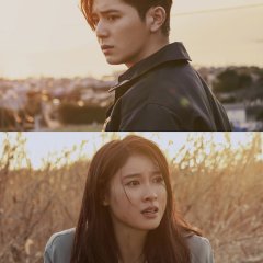 27/11/2020 · 大怪獣のあとしまつは茨城の川からスタートしたんだね 誰に対しても腰が低くて、尊敬できる女優さん。 山田くんもアリス出たかったのね 「今からでも出られそうですよ」って太鳳ちゃんらしい笑 まぁみんなmyojoをみるんだ！ april 23. Dai Kaiju no Ato Shimatsu (2022) - MyDramaList